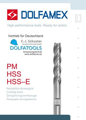 2016-D3-Zerspanungswerkzeuge-PM_HSS_HSS-E