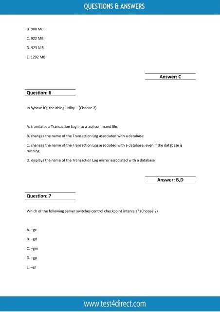 Up-to-Date 510-702 Exam BrainDumps for Guaranteed Success