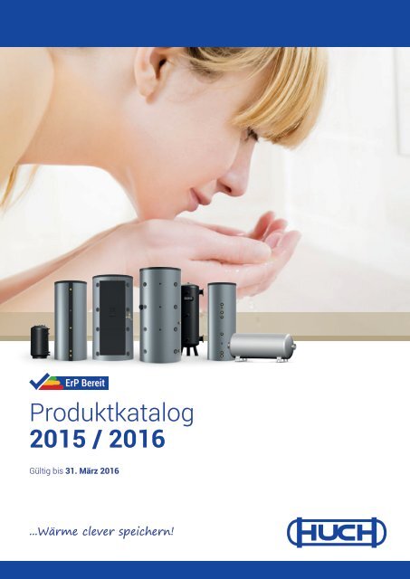 Produktkatalog_2015-16_ansicht