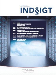 Ind§igt nr. 13