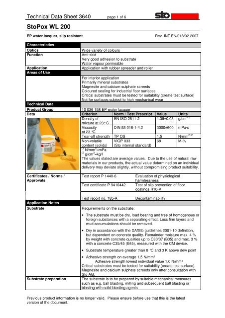 Wl200 grey cheap