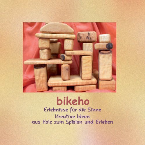 bikeho Katalog 2016