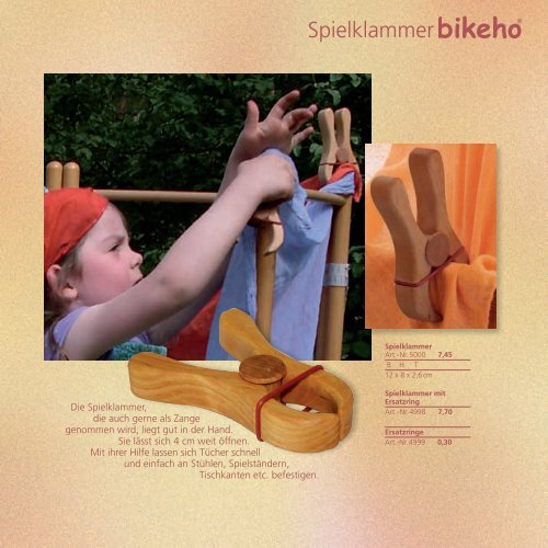 bikeho Katalog 2016