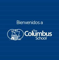 The Columbus School - ES