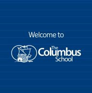 The Columbus School - EN
