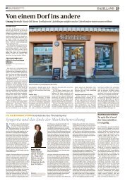 E-Paper-Ausgabe_Basellandschaftliche Zeitung_Freitag, 22 Januar 2016 (3)
