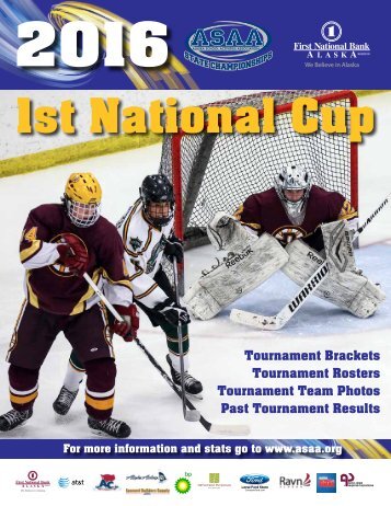 2016-First-National-Cup-Hockey-State-Championships-Program