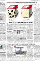 Nordseezeitung_11022014
