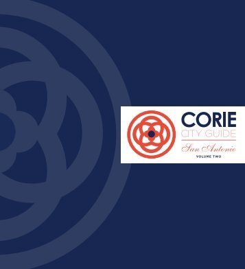 corie-corie-21288-01 Corie City Guide 2015 version F3 WEB