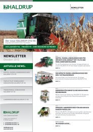 Newsletter 10/2012 - inotec Engineering GmbH