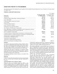 037_Mahindra World City Developers Limited_v6_6th proof