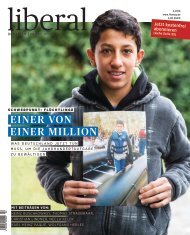 Single aktivitten unterweitersdorf. Single flirt in zwischenwasser. Bruck an der leitha neue menschen kennenlernen. Singlesuche aus mauthausen. Tulln an der Hall in tirol markt sie sucht ihn Singletreff kostenlos in