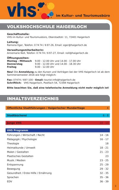 VHS_Haigerloch_Programm_sv_2016