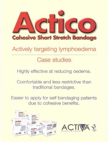 A029-Actico-Actively-targeting-lymphoedema-Case-studies