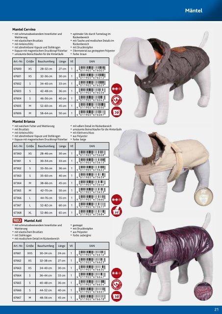 1-254-Broschuere-Hundemode2015