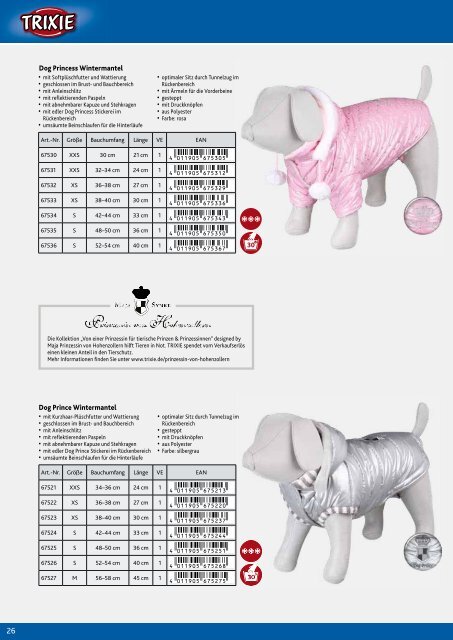 1-254-Broschuere-Hundemode2015