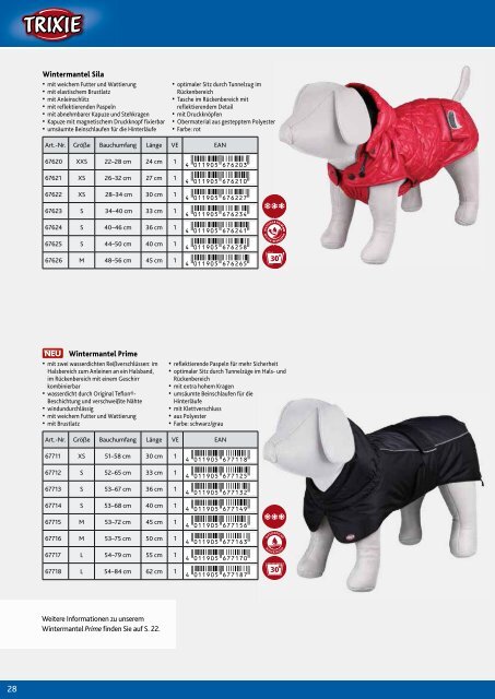 1-254-Broschuere-Hundemode2015