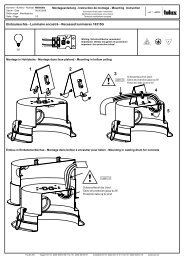 M0088dfe - Tulux AG