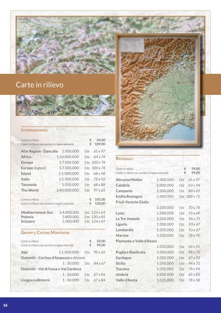 LAC_Catalogo_2016