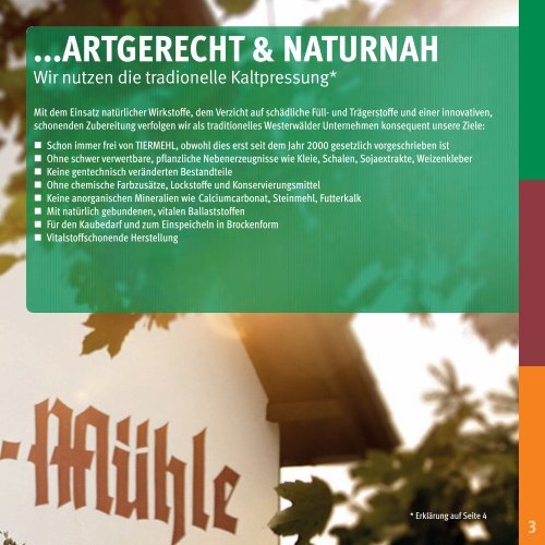 Markus-Muehle_Produktkatalog