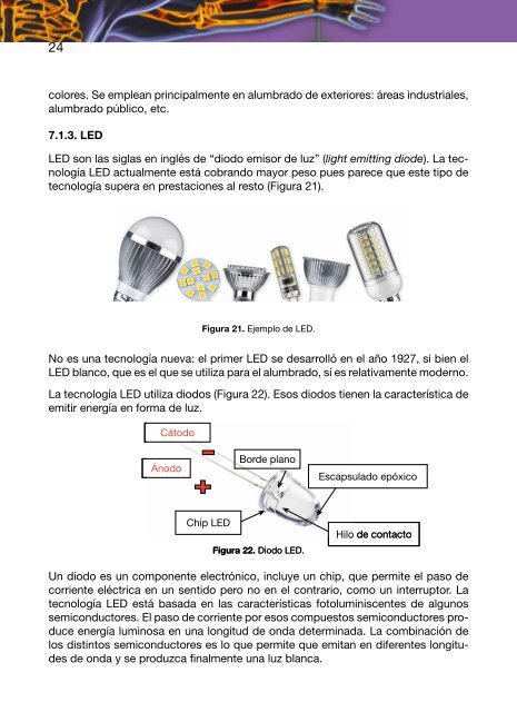 ILUMINACIÓN EN EL PUESTO DE TRABAJO