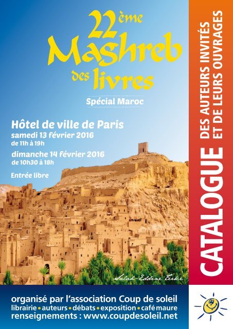 AIN - L'histoire du jour. Elle auto-édite son livre et gagne un concours  avant d'être repérée par une maison d'édition