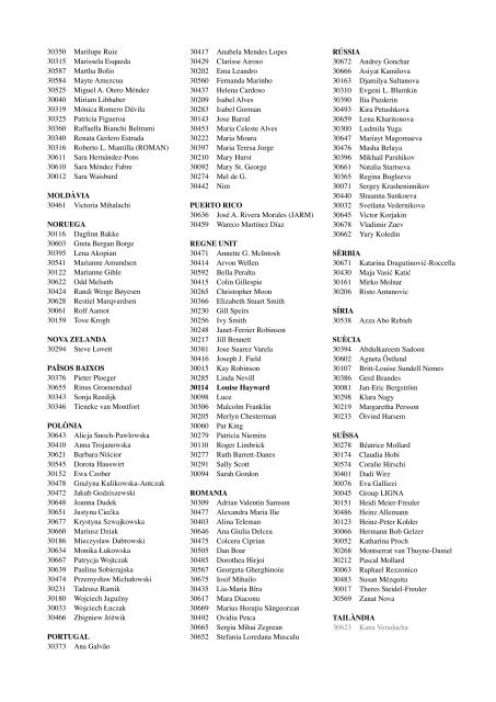 2010 CADAQUES MINI PRINT INTERNATIONAL