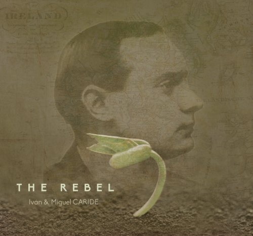 The Rebel