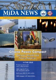 MiDA_News_maiden_edition_L