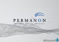 PERMANON_Katalog