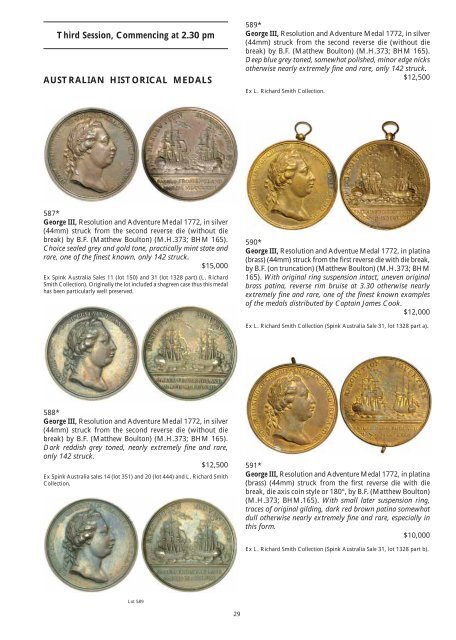 How to clean your polished brass medallions in 2 steps – The Little Catholic