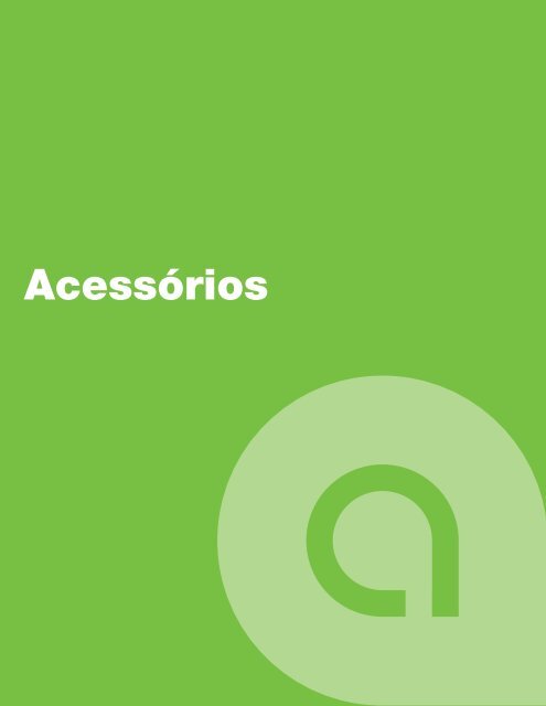 (POR)AAMedicalStoreOrthopedicCatalog