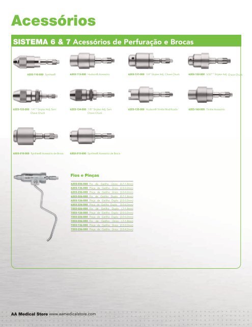 (POR)AAMedicalStoreOrthopedicCatalog