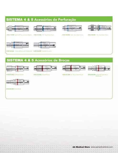 (POR)AAMedicalStoreOrthopedicCatalog