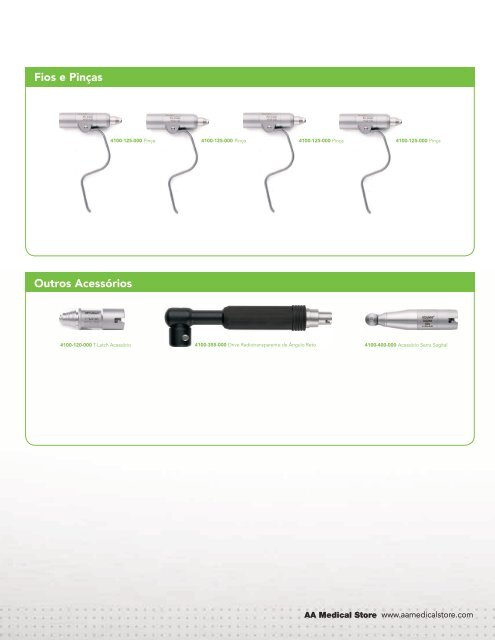 (POR)AAMedicalStoreOrthopedicCatalog