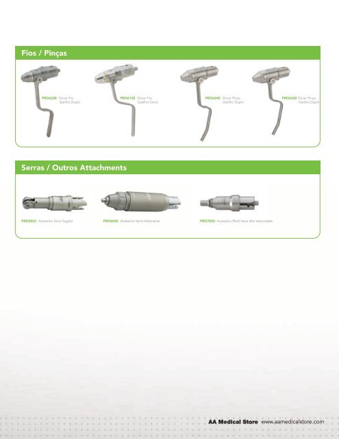 (POR)AAMedicalStoreOrthopedicCatalog