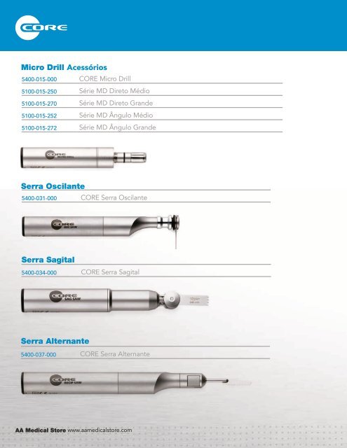 (POR)AAMedicalStoreOrthopedicCatalog