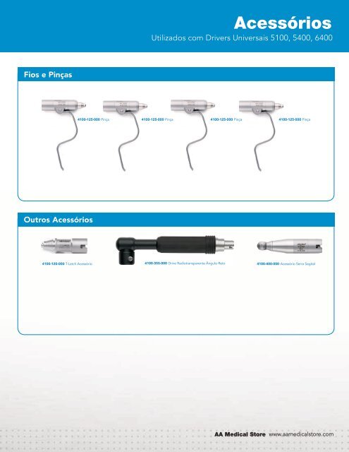 (POR)AAMedicalStoreOrthopedicCatalog