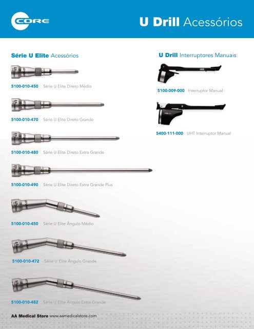 (POR)AAMedicalStoreOrthopedicCatalog