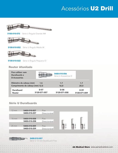 (POR)AAMedicalStoreOrthopedicCatalog