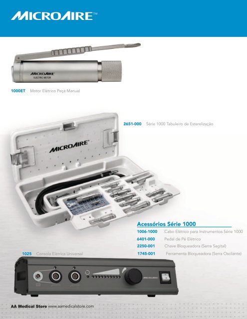 (POR)AAMedicalStoreOrthopedicCatalog