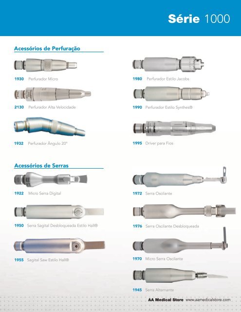 (POR)AAMedicalStoreOrthopedicCatalog