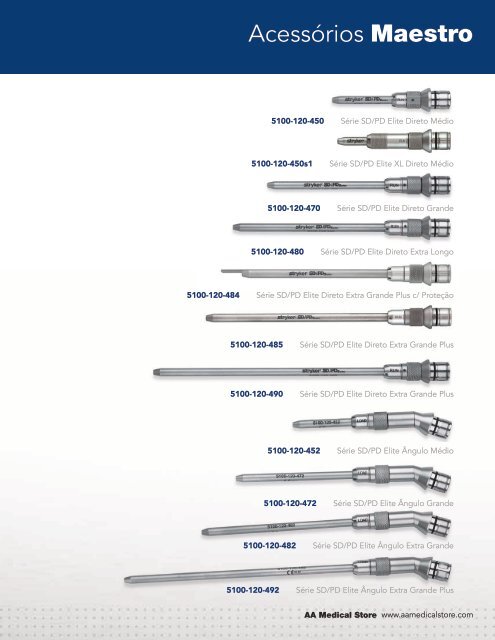 (POR)AAMedicalStoreOrthopedicCatalog