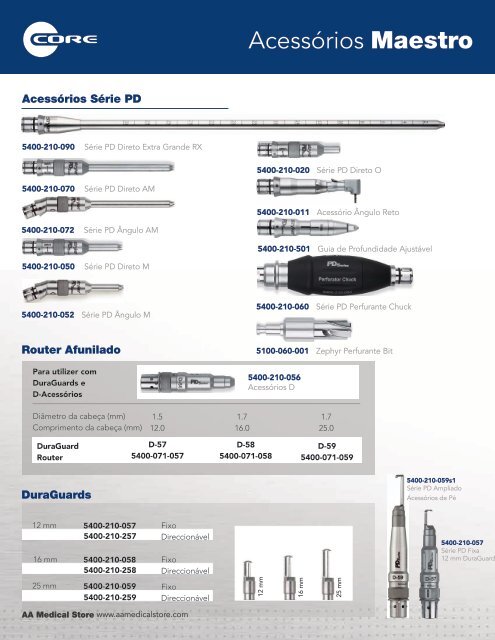 (POR)AAMedicalStoreOrthopedicCatalog