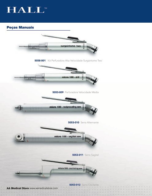 (POR)AAMedicalStoreOrthopedicCatalog