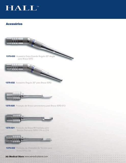 (POR)AAMedicalStoreOrthopedicCatalog