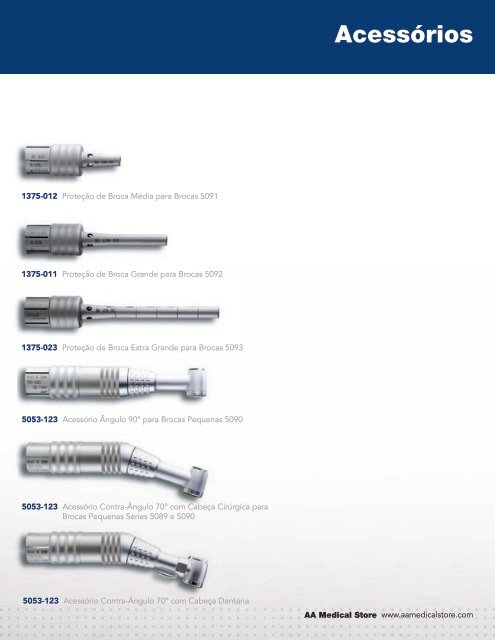 (POR)AAMedicalStoreOrthopedicCatalog