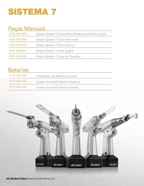 (POR)AAMedicalStoreOrthopedicCatalog