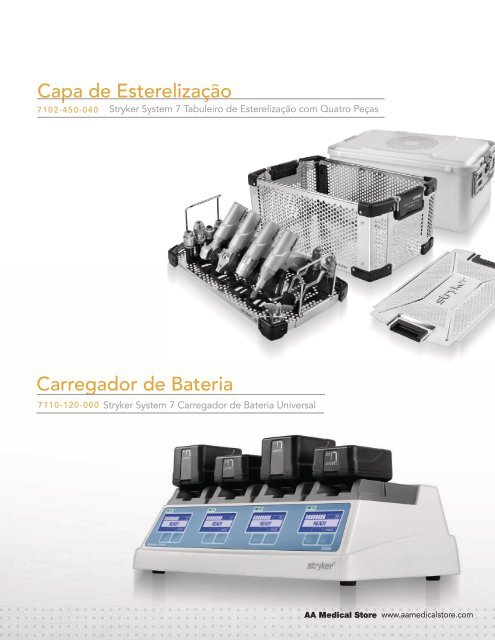 (POR)AAMedicalStoreOrthopedicCatalog