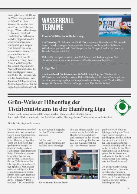 Lokalhelden_HH_Ausgabe4